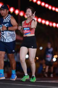 BIB: 
                            <button type="button" onclick="openModal(23467653)" class="btn btn-primary btn-sm float-right btn-popup" data-toggle="modal" data-target=".modal-high-quality">
                        <i class="fas fa-shopping-cart"></i> Add to Cart
                    </button>
                                            <button type="button" onclick="isThisMe(23467653, true)" class="btn btn-success btn-sm float-right btn-popup btn-isme hidden" data-toggle="tooltip" data-placement="bottom" title="นี่คือรูปของคุณใช่ไหม คลิกที่นี่เพื่อเอาเข้าอัลบั้ม">
                        <i class="fas fa-plus"></i> Add to album
                    </button>
                    <button type="button" onclick="isThisMe(23467653, false)" class="btn btn-warning btn-sm float-right btn-popup btn-isnotme hidden">
                        <i class="fas fa-ban"></i> Remove from album
                    </button>